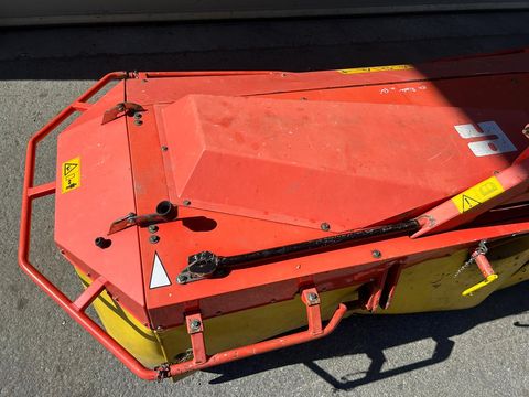 Reform SM 210