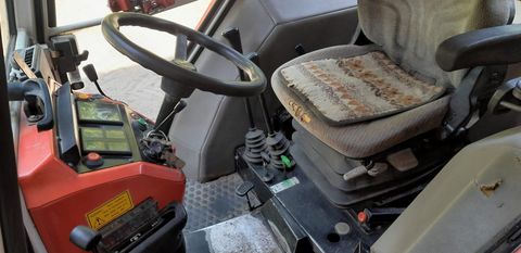 Steyr 970 A T