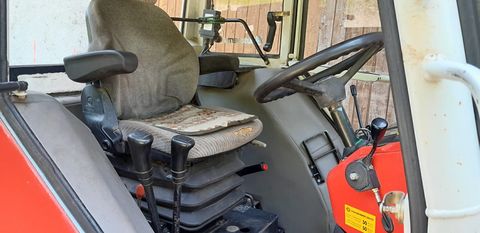 Steyr 970 A T