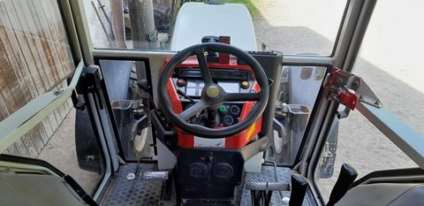 Steyr 970 A T