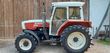 Steyr 970 A T
