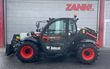 Bobcat TL 30.70 VR Agri