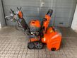 Husqvarna ST 427T