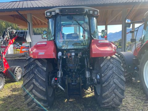 Steyr 4105 Multi Profi