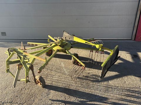 Claas Schwader 