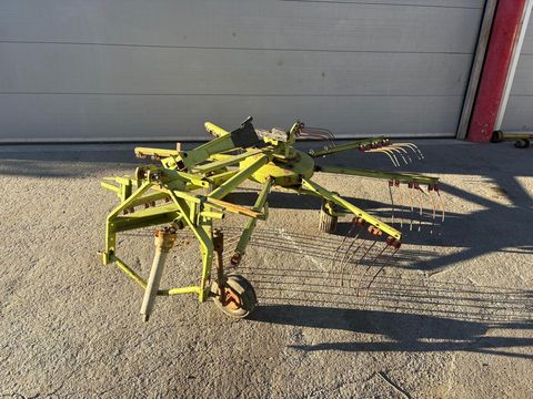 Claas Schwader