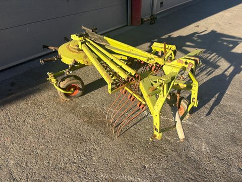 Claas Schwader