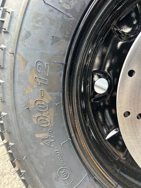 Sonstige Nero Thunder Pro