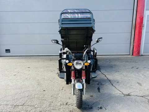 Sonstige Nero Thunder Pro