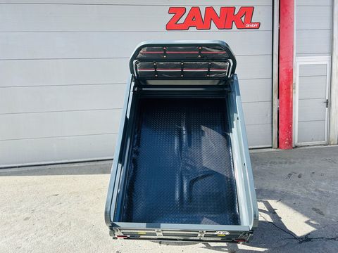 Sonstige Nero Thunder Pro