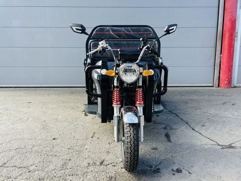 Sonstige Nero Thunder Pro
