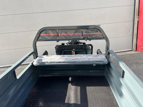 Sonstige Nero Thunder Pro