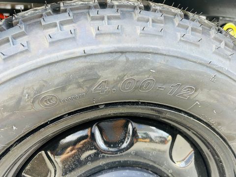 Sonstige Nero Thunder Pro