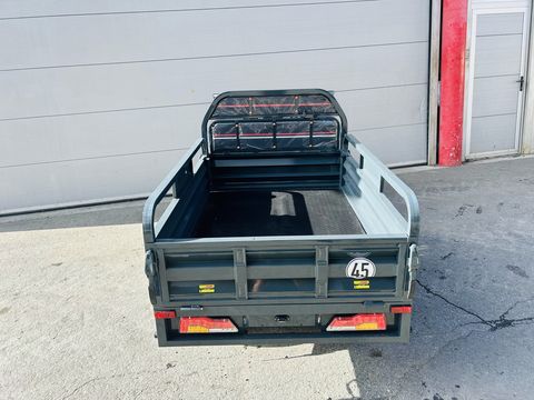 Sonstige Nero Thunder Pro