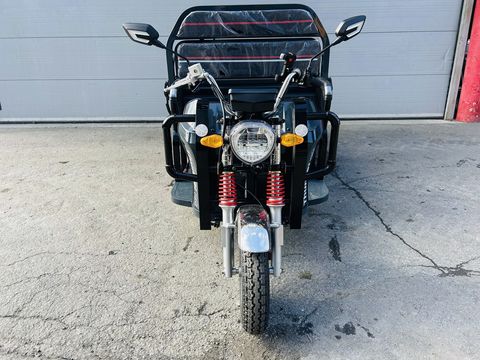 Sonstige Nero Thunder Pro