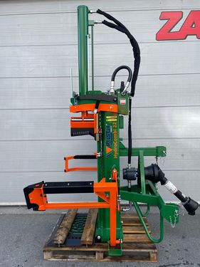 Posch Hydrocombi 22