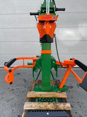 Posch Hydrocombi 22