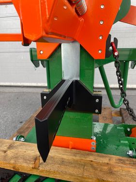 Posch Hydrocombi 22