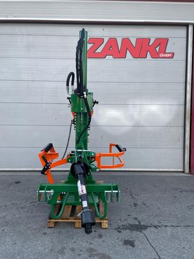 Posch Hydrocombi 22