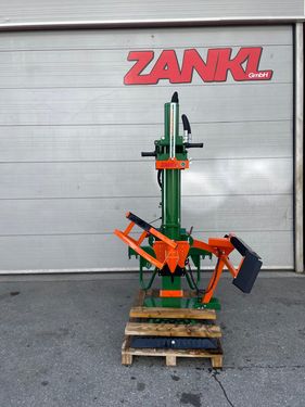 Posch Hydrocombi 22