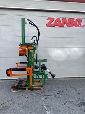 Posch Hydrocombi 22