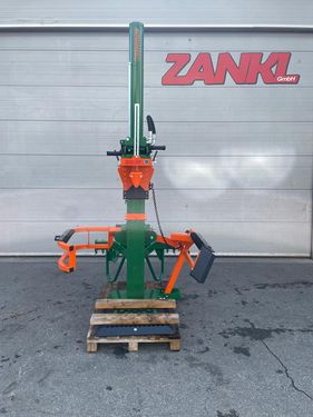 Posch Hydrocombi 22