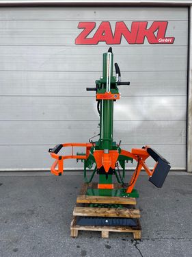 Posch Hydrocombi 22
