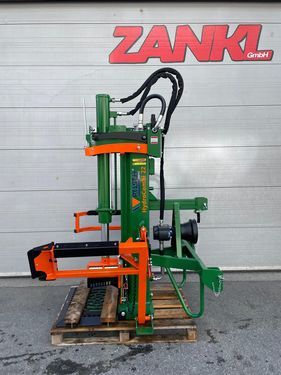 Posch Hydrocombi 22