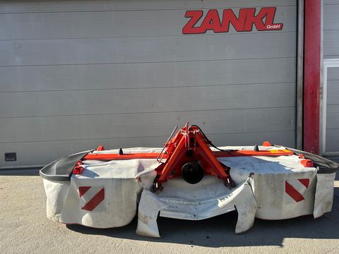 Kuhn GMD 3121F-FF