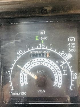 3383-cb2829d040bd5d30778f7b42ad9d44a1-5696066