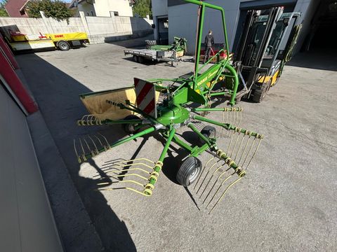 Krone Swadro 35