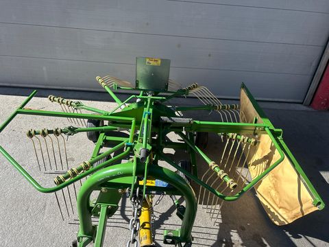 Krone Swadro 35
