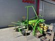Krone Swadro 35