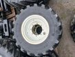 Michelin Kompletträder / Komplettradsatz