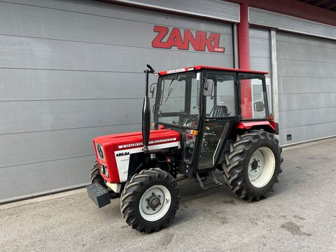 Lindner 420 SA