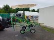 Krone Swadro 35