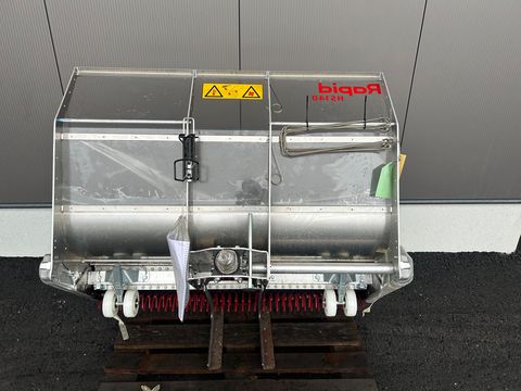 Sonstige Rapid Twister 140