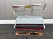 Sonstige Rapid Twister 140 