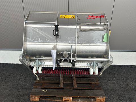 Sonstige Rapid Twister 140