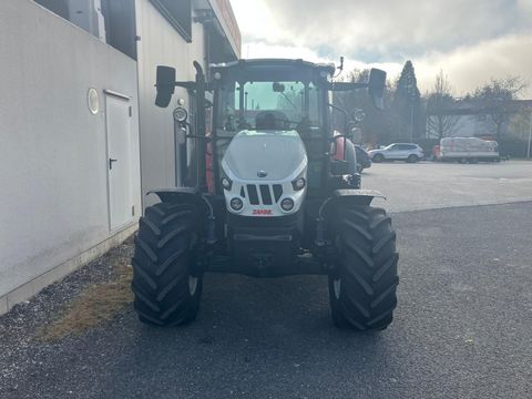 Steyr 4090 PLUS