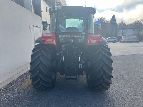 Steyr 4090 PLUS