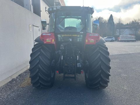 Steyr 4090 PLUS