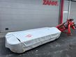 Kuhn GMD355-FF