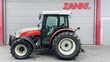 Steyr Kompakt 4085 Komfort 1