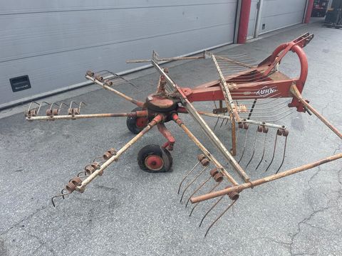 Kuhn Schwader
