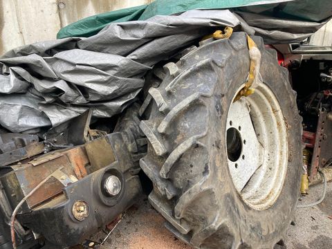 Steyr 948 A T