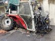 Steyr 948 A T