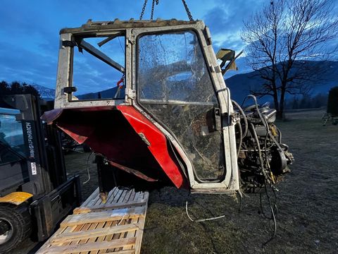 Steyr 948 A T