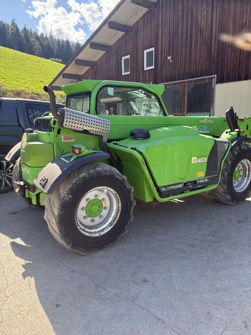 Merlo P 32.6 L