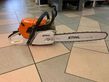 Stihl MS 441C